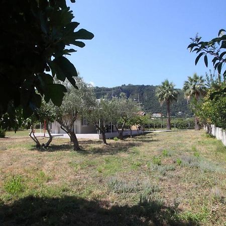 Olga Home Agios Ioannis Lefkada - Lefkada Bnb Экстерьер фото